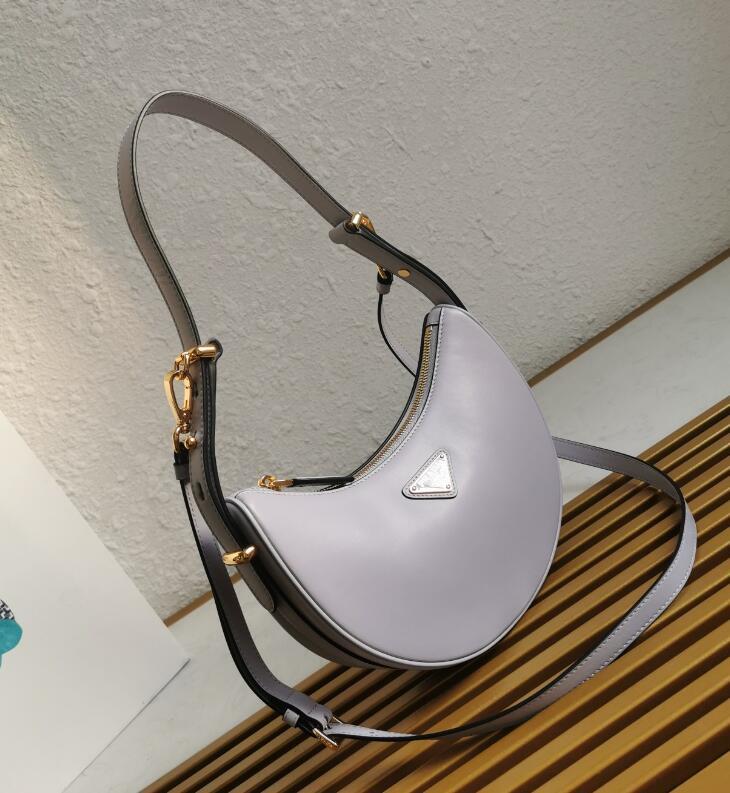 Ozarra Luxury - PD Bags - 016