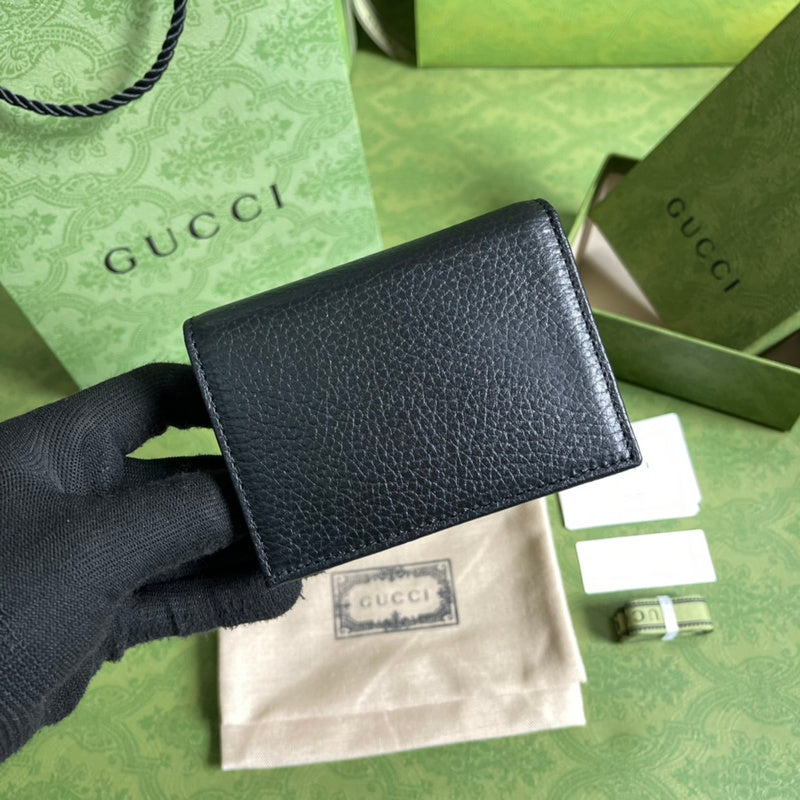 OZ - GCI Bags - 415