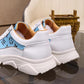 Ozarra Luxury - LOV Men Shoes - 2003