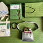 OZ - GCI Bags - 1637