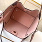 PHALO - LOV Bags - 716