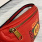 Ozarra - GG Bags - 1086