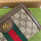 Ozarra - GCI Bags - 4761