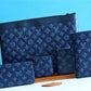 Fashion Lu-Vi bags - 3260