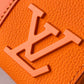 Fashion Lu-Vi bags - 5350