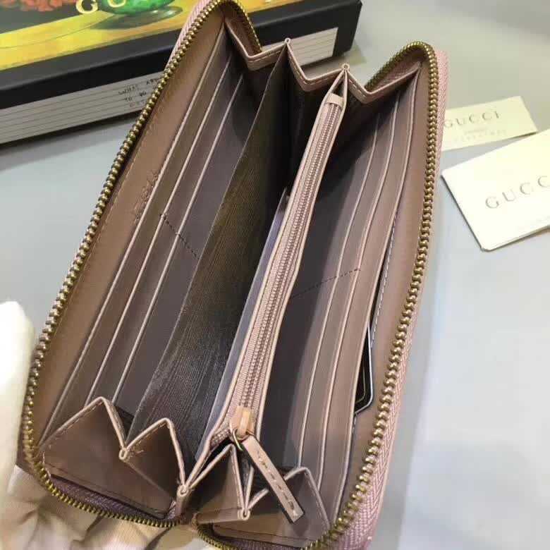 Ozarra - GCI Bags - 145