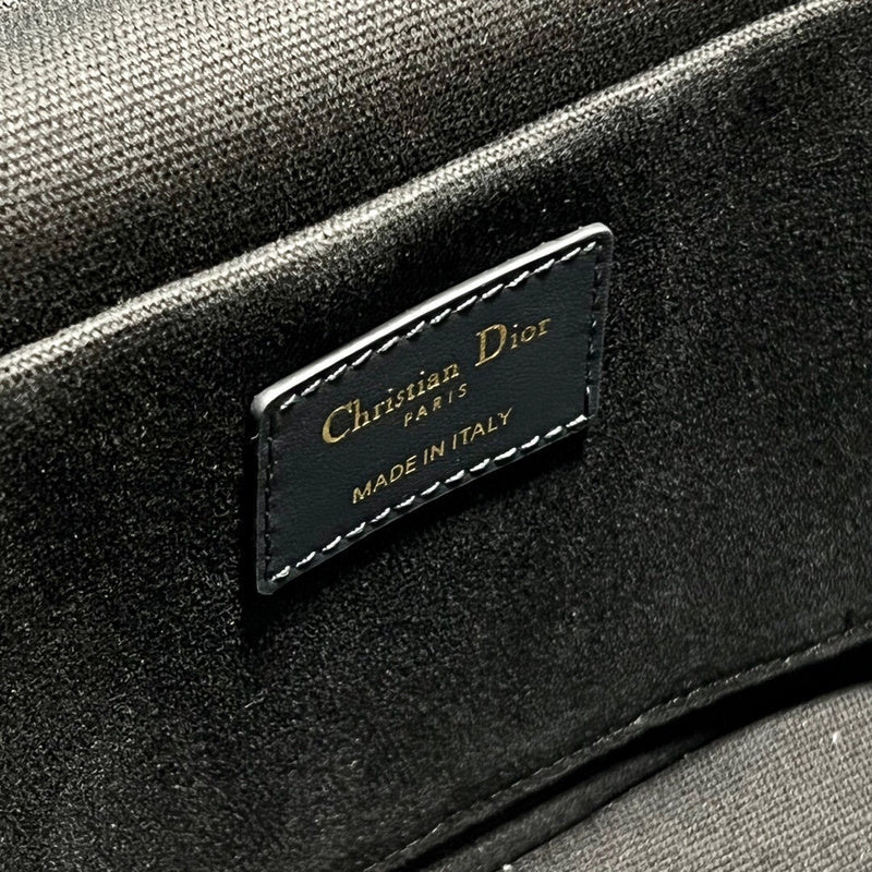 Ozarra - Dir Bags - 135