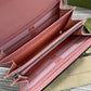 Ozarra - GUKI Bags - 1871