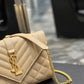 OZ - SLY Bags - 615