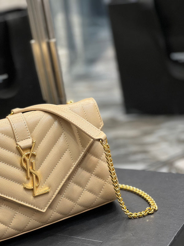 OZ - SLY Bags - 615