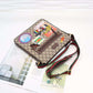 BAB - GCI Bags - 765