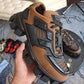 Ozarra Luxury - PD Men Shoes - 394