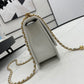Ozarra - CHL Bags - 601