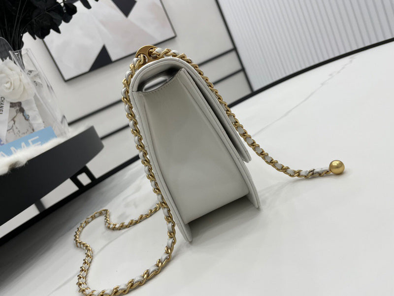 Ozarra - CHL Bags - 601