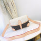 Ozarra - GUKI Women Bags - 1646