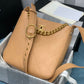 Ozarra - CHL Bags - 7662