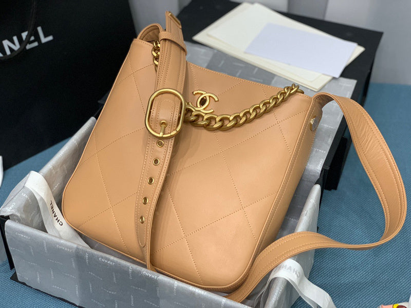 Ozarra - CHL Bags - 7662