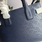 Ozarra Fashion -BBR Bags - 1384