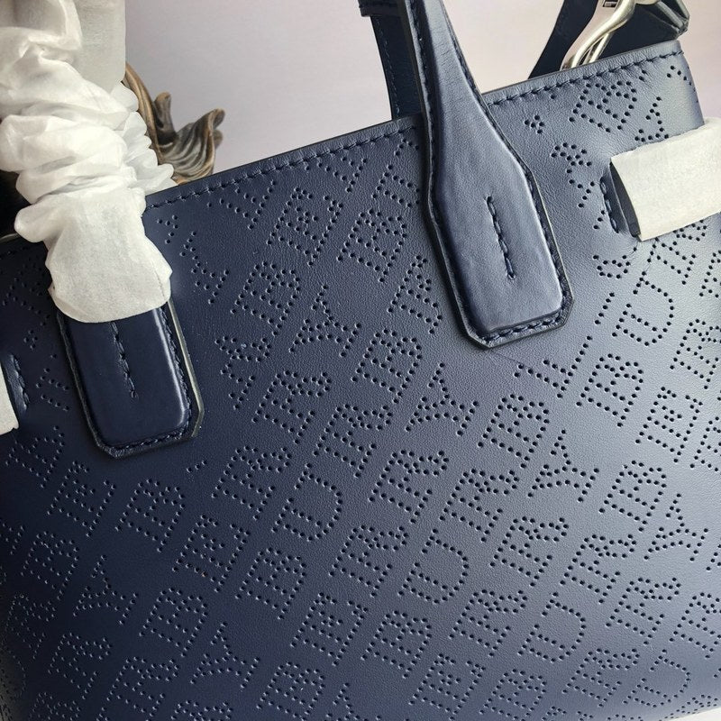 Ozarra Fashion -BBR Bags - 1384