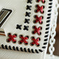 Ozarra Fashion Lu-Vi bags - 8500