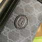 OZ - GCI Bags - 424