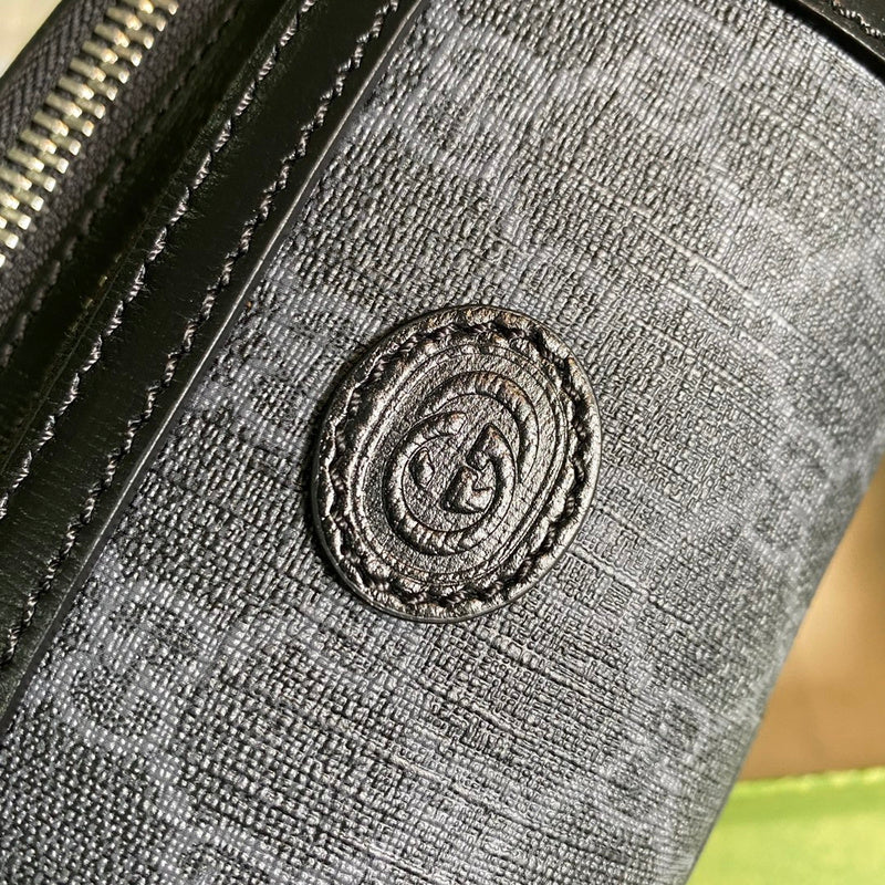 OZ - GCI Bags - 424