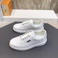 Ozarra Luxury - LOV Men Shoes - 1330