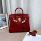 Ozarra - HMS Bags - 467