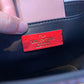 OZ - VEL Bags - 1100