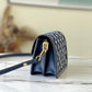 Fashion Lu-Vi bags - 5464