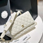 Ozarra - CHL Bags - 6819