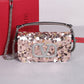 OZ - VEL Bags - 110