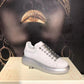 Ozarra Luxury - AQ Men SHoes - 446