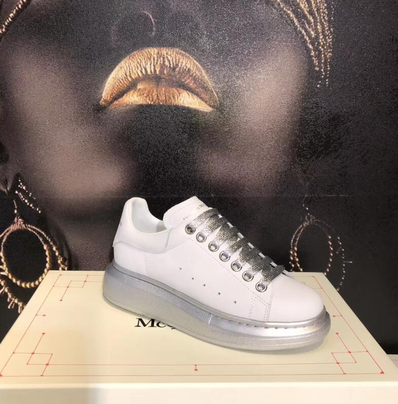 Ozarra Luxury - AQ Men SHoes - 446