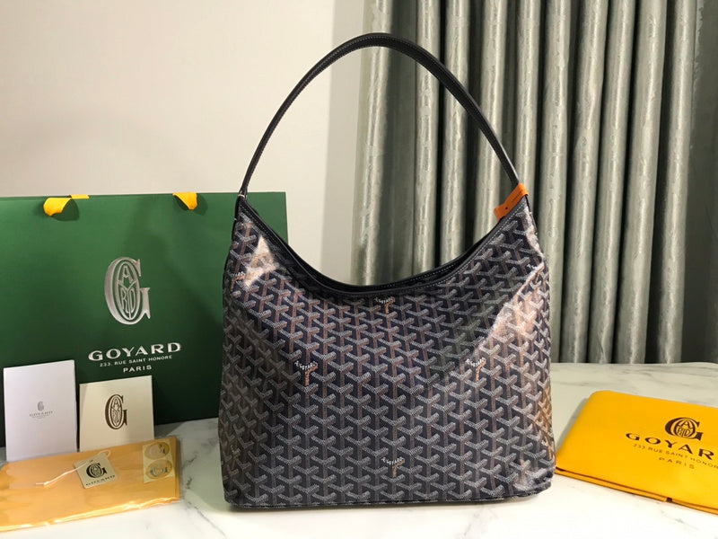 OZ - GYO Bags - 185