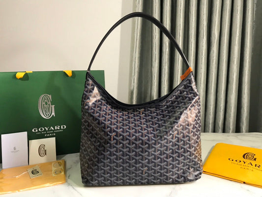 OZ - GYO Bags - 185