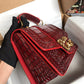 Ozarra - DG Bags - 486