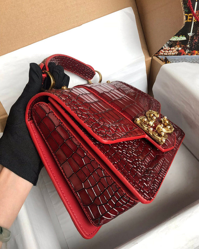 Ozarra - DG Bags - 486