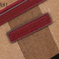Ozarra Fashion -BBR Bags - 799