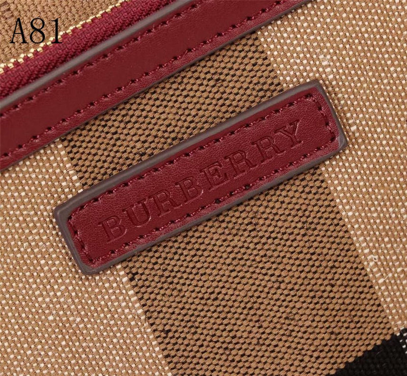 Ozarra Fashion -BBR Bags - 799