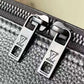 Ozarra Fashion Lu-Vi bags - 17297