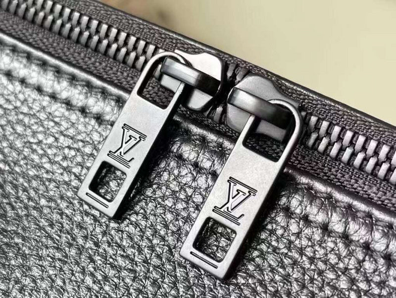 Ozarra Fashion Lu-Vi bags - 17297