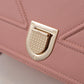 Ozarra - DOR Bags - 1198