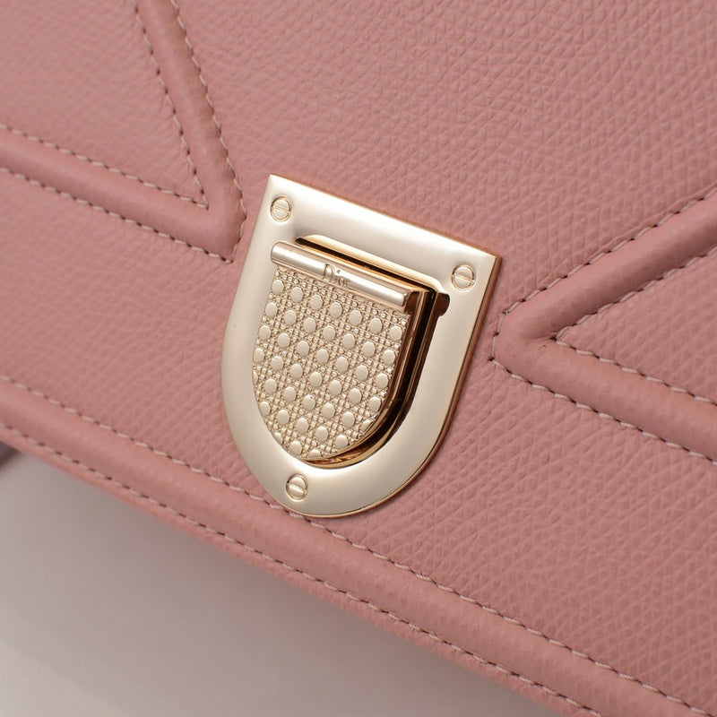 Ozarra - DOR Bags - 1198