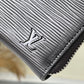 Fashion Lu-Vi bags - 5180