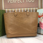 Ozarra - GUKI Bags - 140