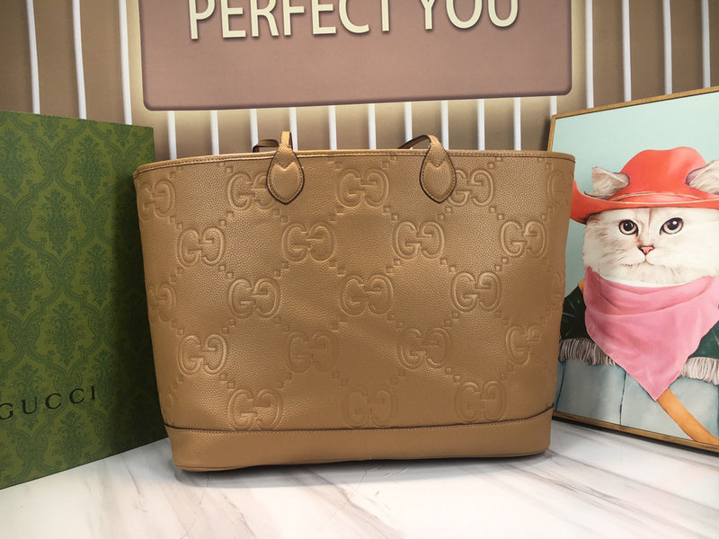 Ozarra - GUKI Bags - 140