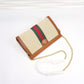 BAB - GCI Bags - 1059