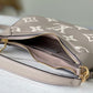 Fashion Lu-Vi bags - 5235