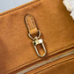 Ozarra Fashion Lu-Vi bags - 17156